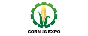 2023中國國際玉米深加工產業展覽會